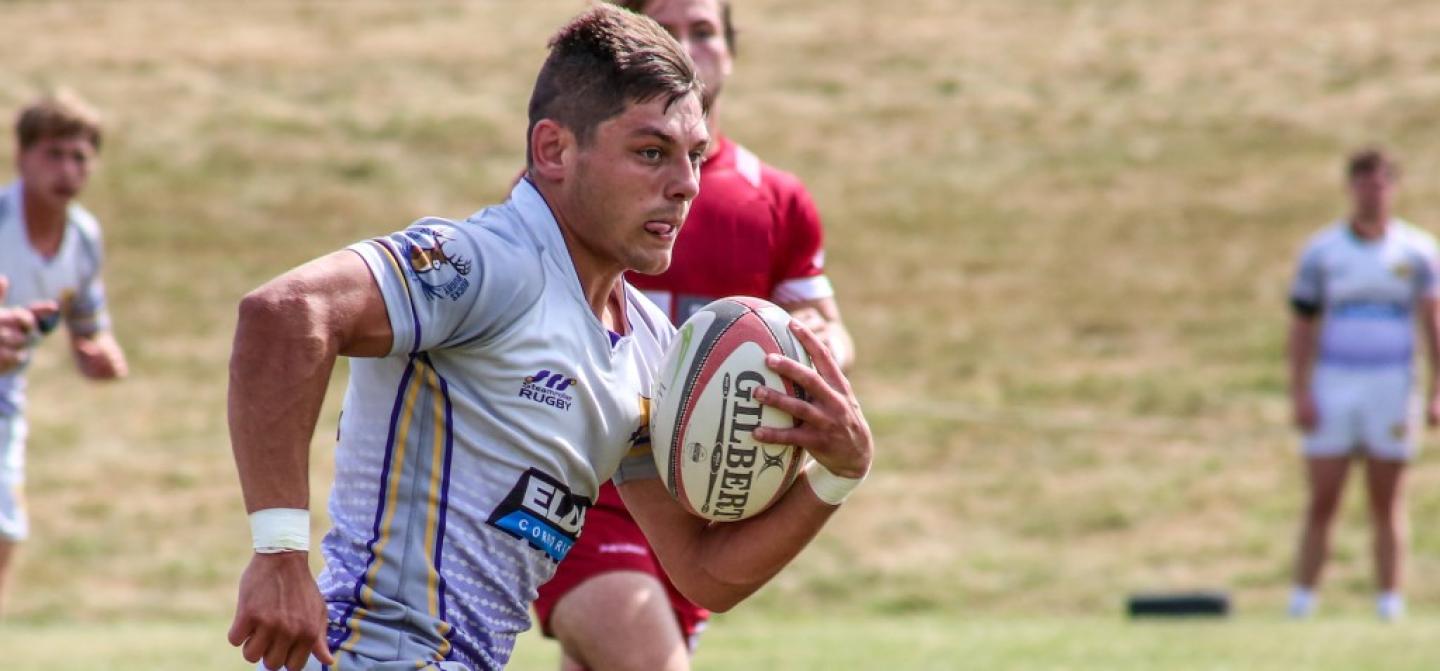 northern iowa 2023 griff hastings 7 northern iowa 2023 griff hastings 7