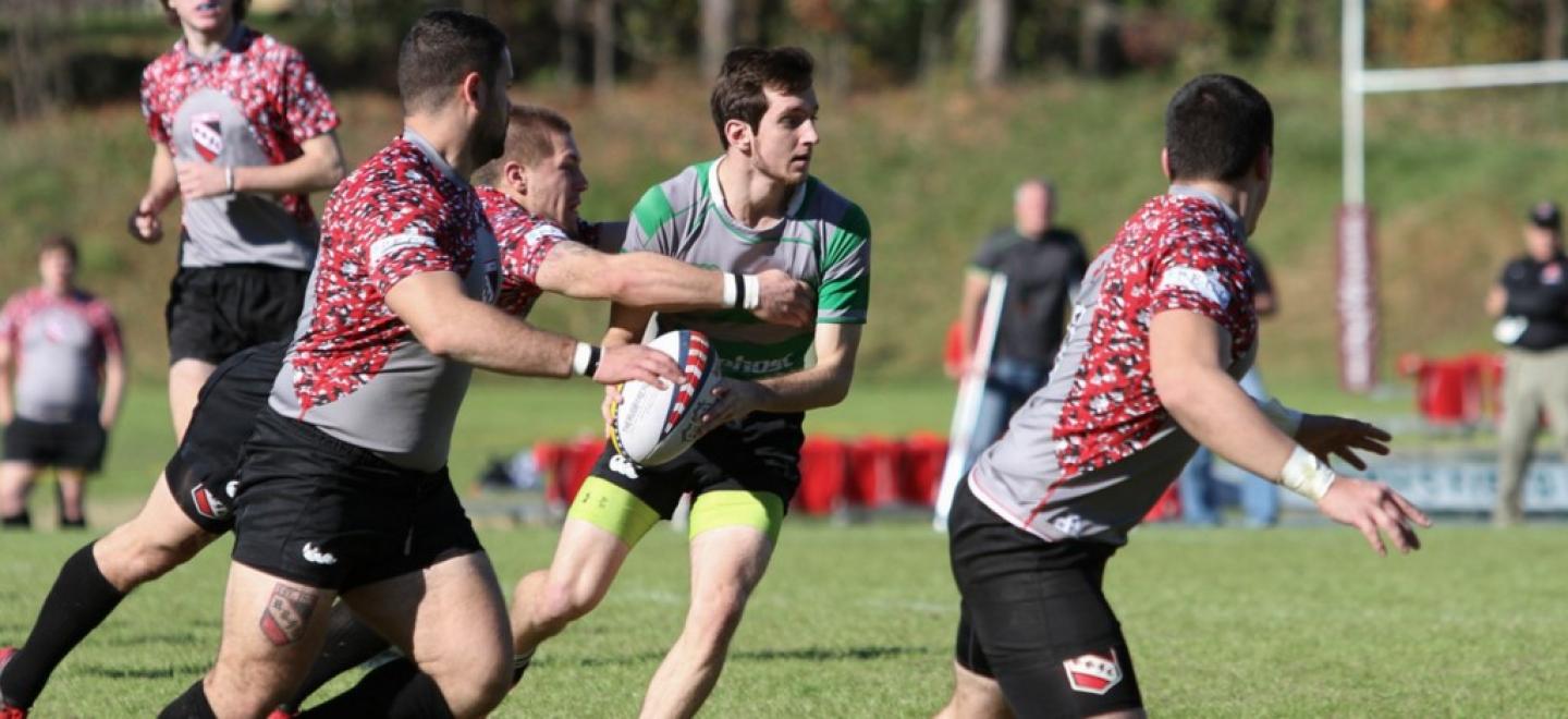 northtexas acrc 3 r raff photo northtexas acrc 3 r raff photo