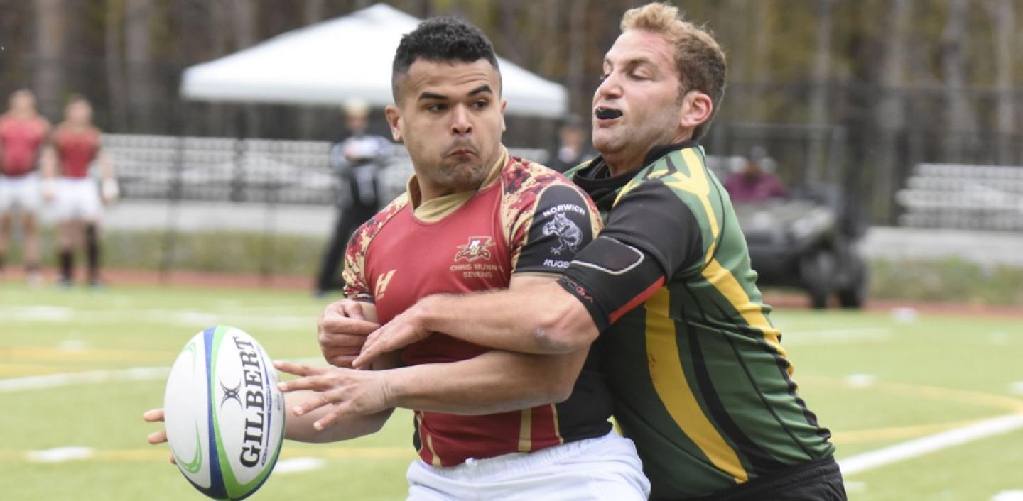 norwich nate rolling chris munn 7s norwich nate rolling chris munn 7s