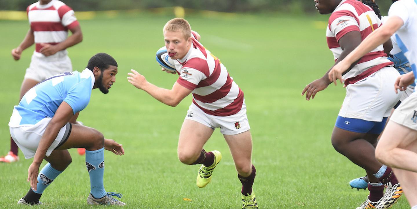 norwich tom st pierre v uri norwichrugby 0 norwich tom st pierre v uri norwichrugby 0