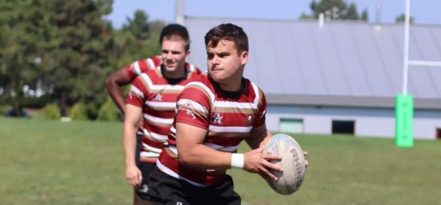 norwich 2024 rj scott norwich rugby norwich 2024 rj scott norwich rugby