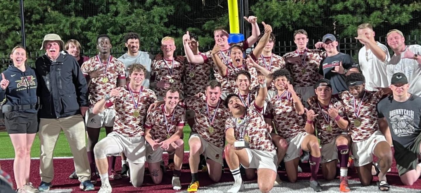 norwich 7s 2023 norwich 7s 2023