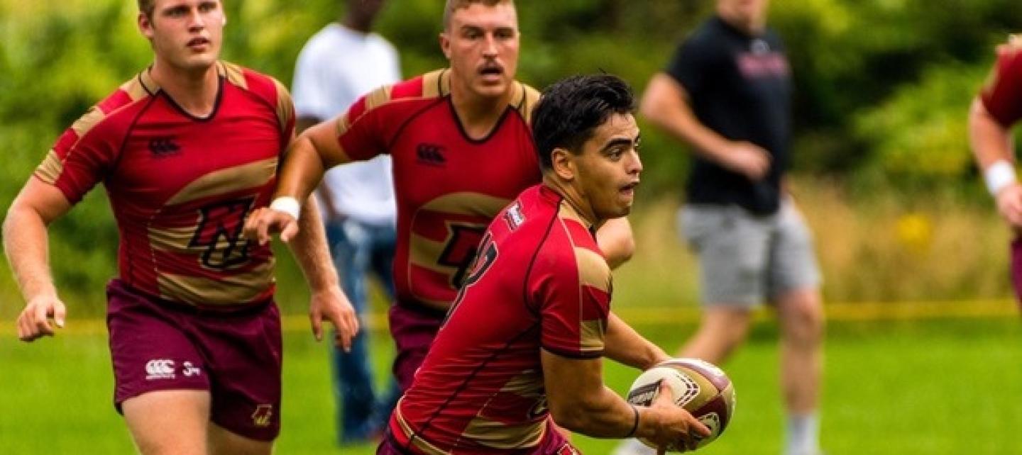 norwich action 2019 norwich action 2019