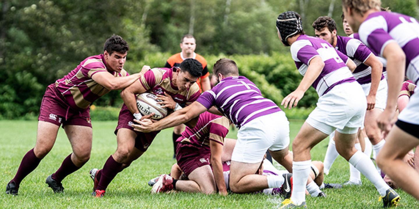 norwich action 2019 6 norwich action 2019 6