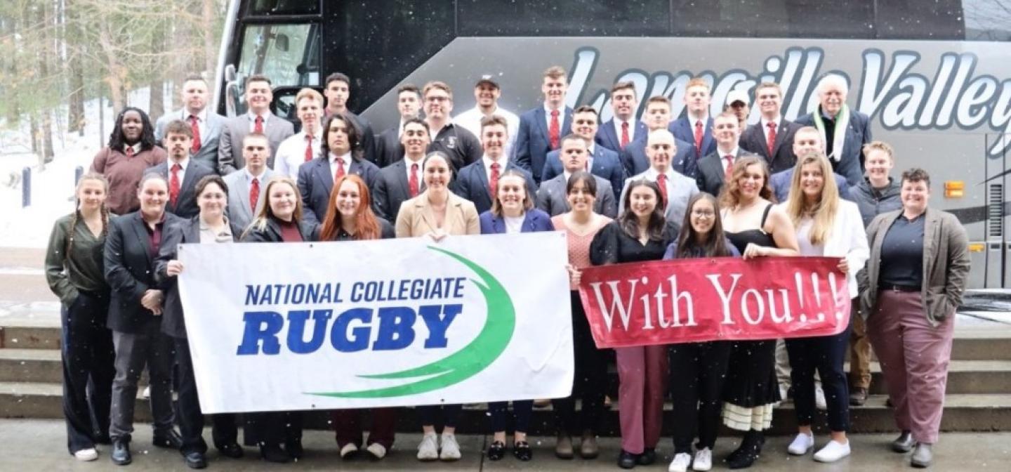 norwich on tour 2025 1 norwich on tour 2025 1