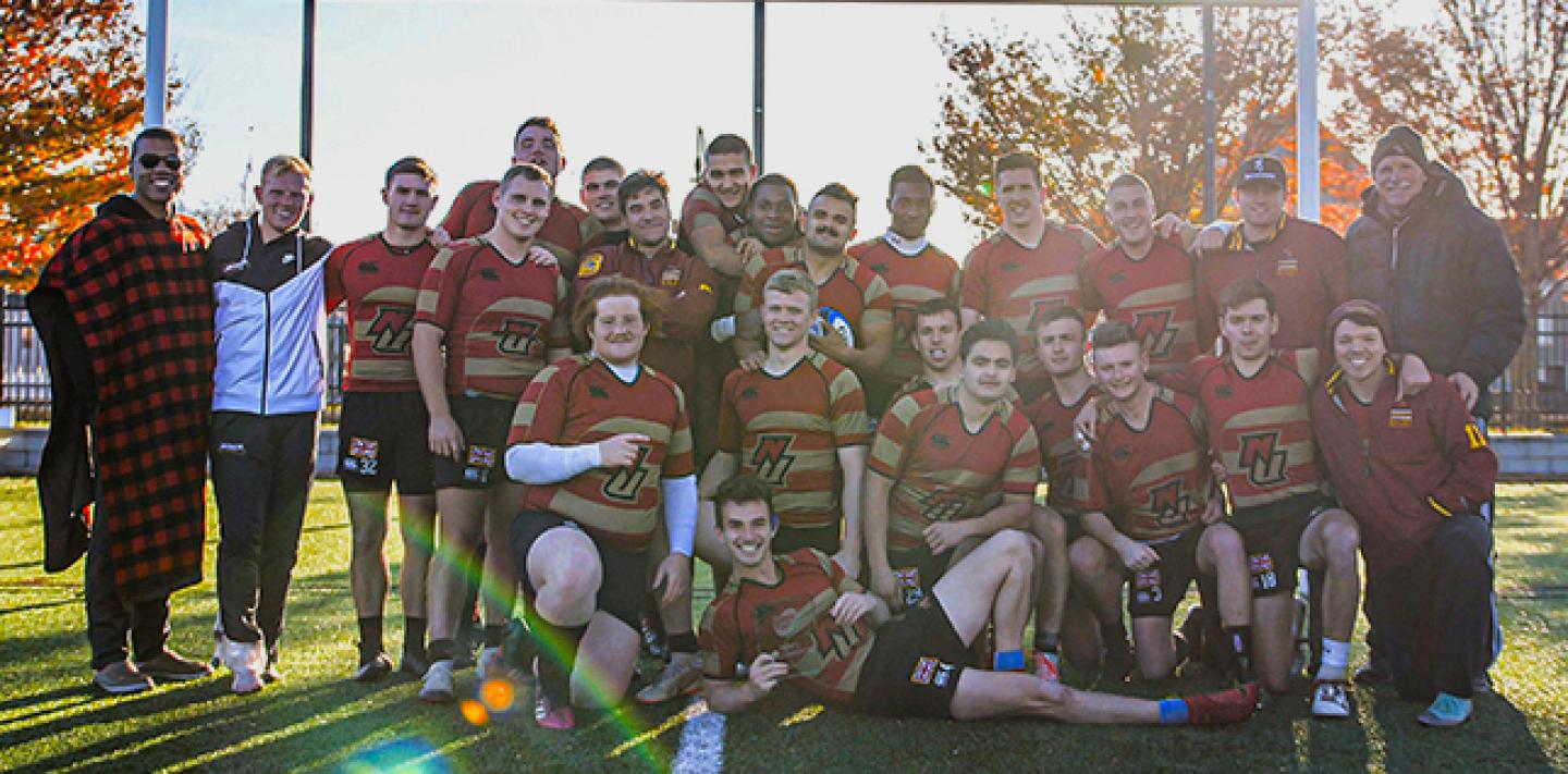 norwich rugby 2019 norwich rugby 2019