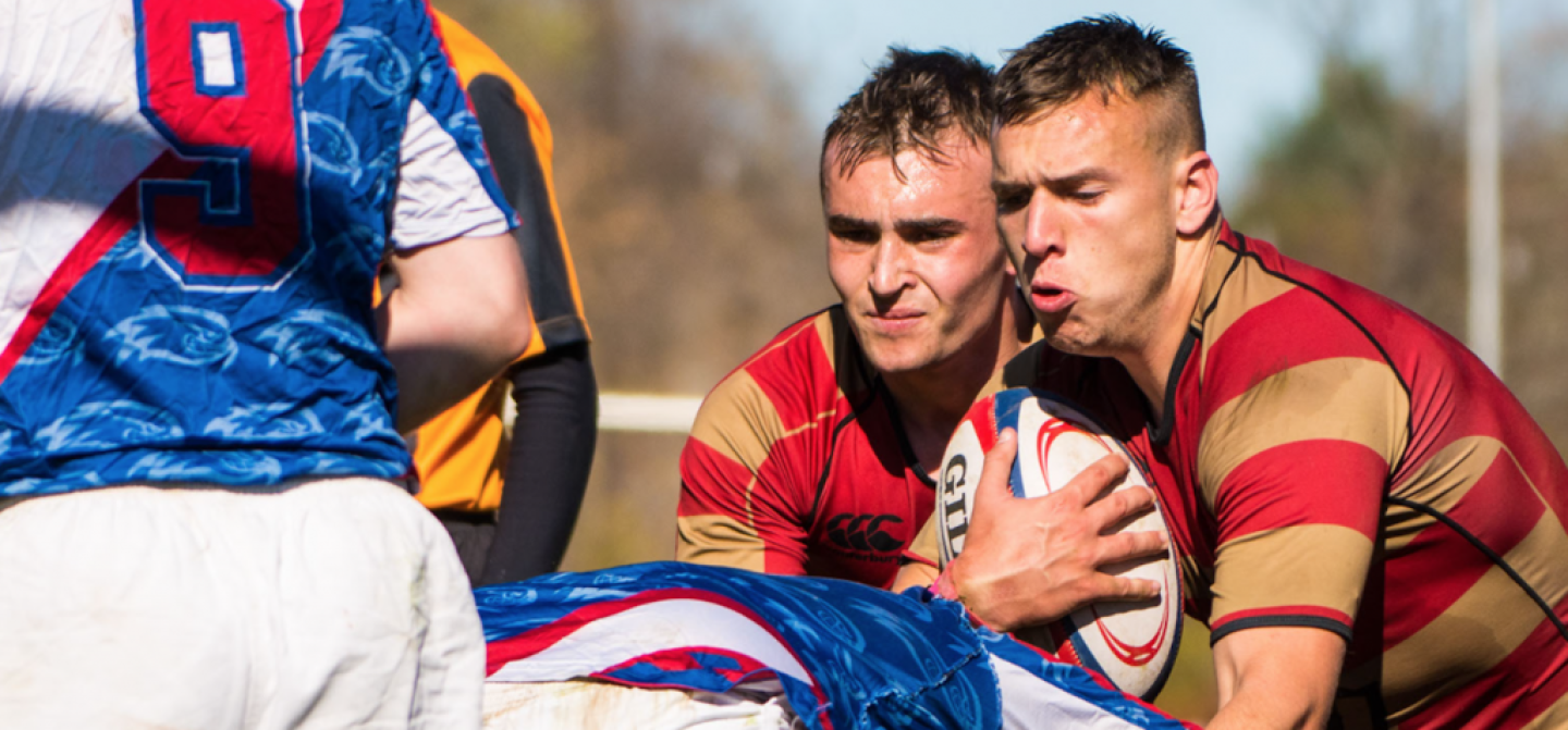norwich rugby action norwich rugby action