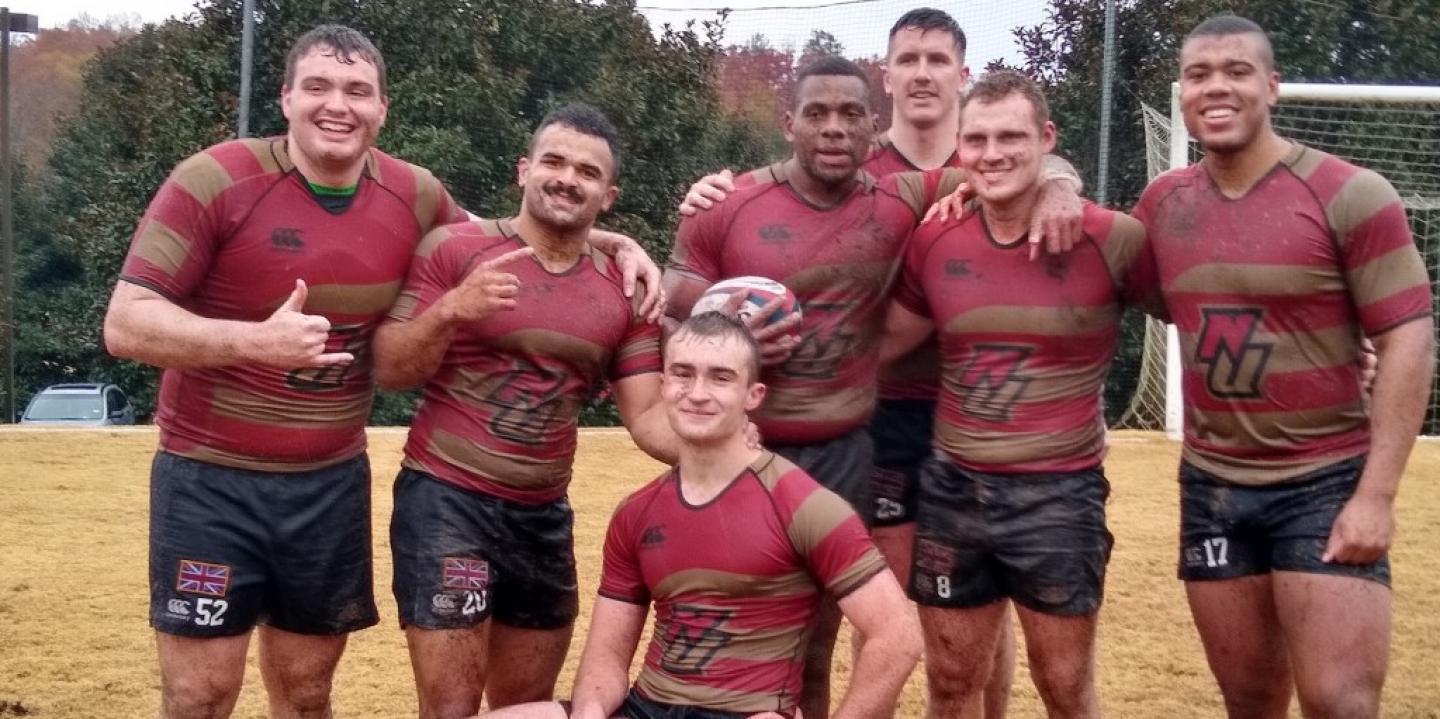 norwich team at 2019 playoffs scott ligon norwich team at 2019 playoffs scott ligon