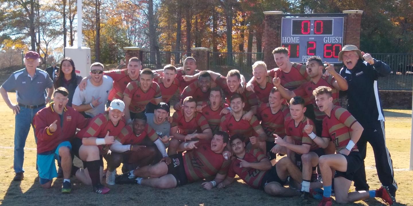 norwich team wins qfs norwich team wins qfs