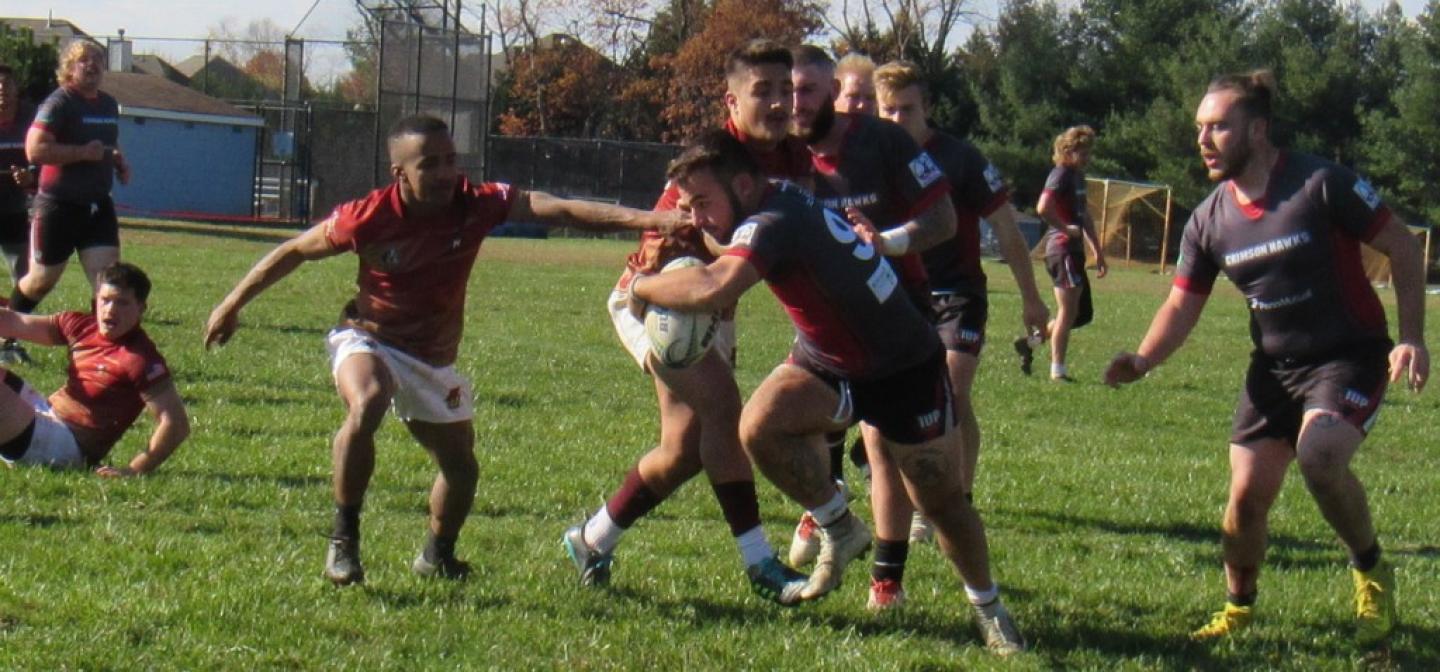 norwich v iup 2021 alex goff 1 norwich v iup 2021 alex goff 1