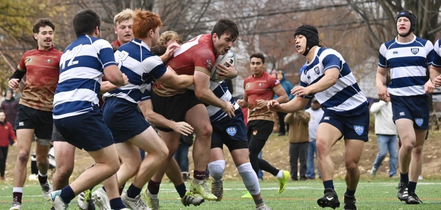 norwich v nova crp 0646 norwich v nova crp 0646