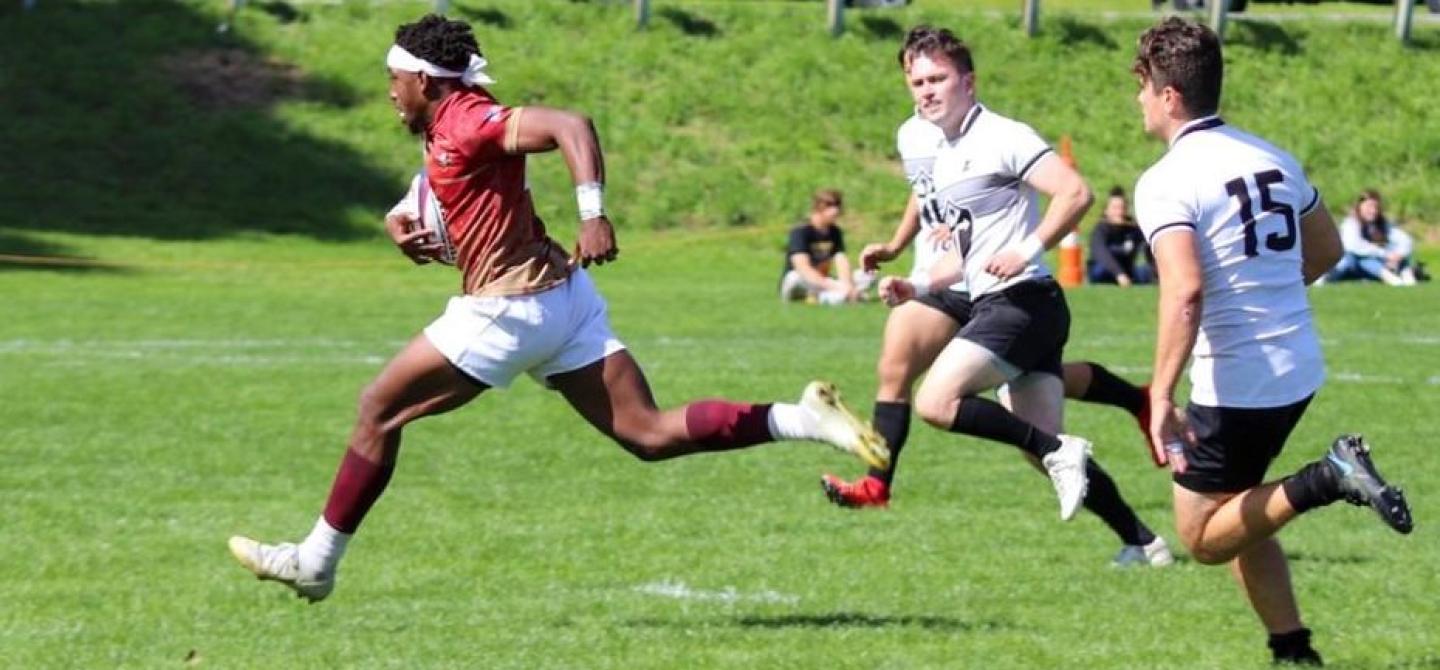 norwich vs providence 2022 norwich vs providence 2022