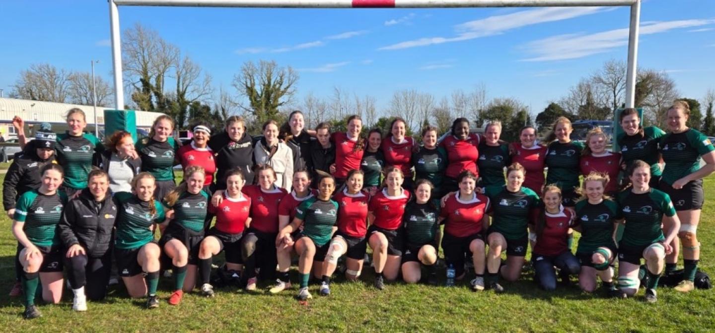 norwich women on tour 2 norwich women on tour 2