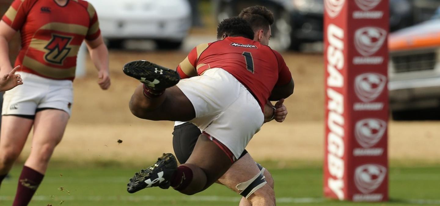 norwichrugby semifinal2016 291 norwichrugby semifinal2016 291