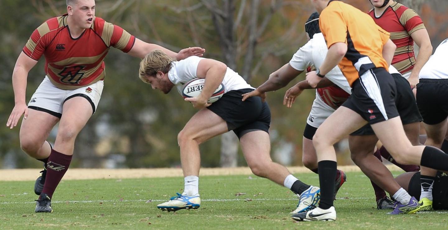 norwichrugby semifinal2016 575 jeremy fleming norwichrugby semifinal2016 575 jeremy fleming