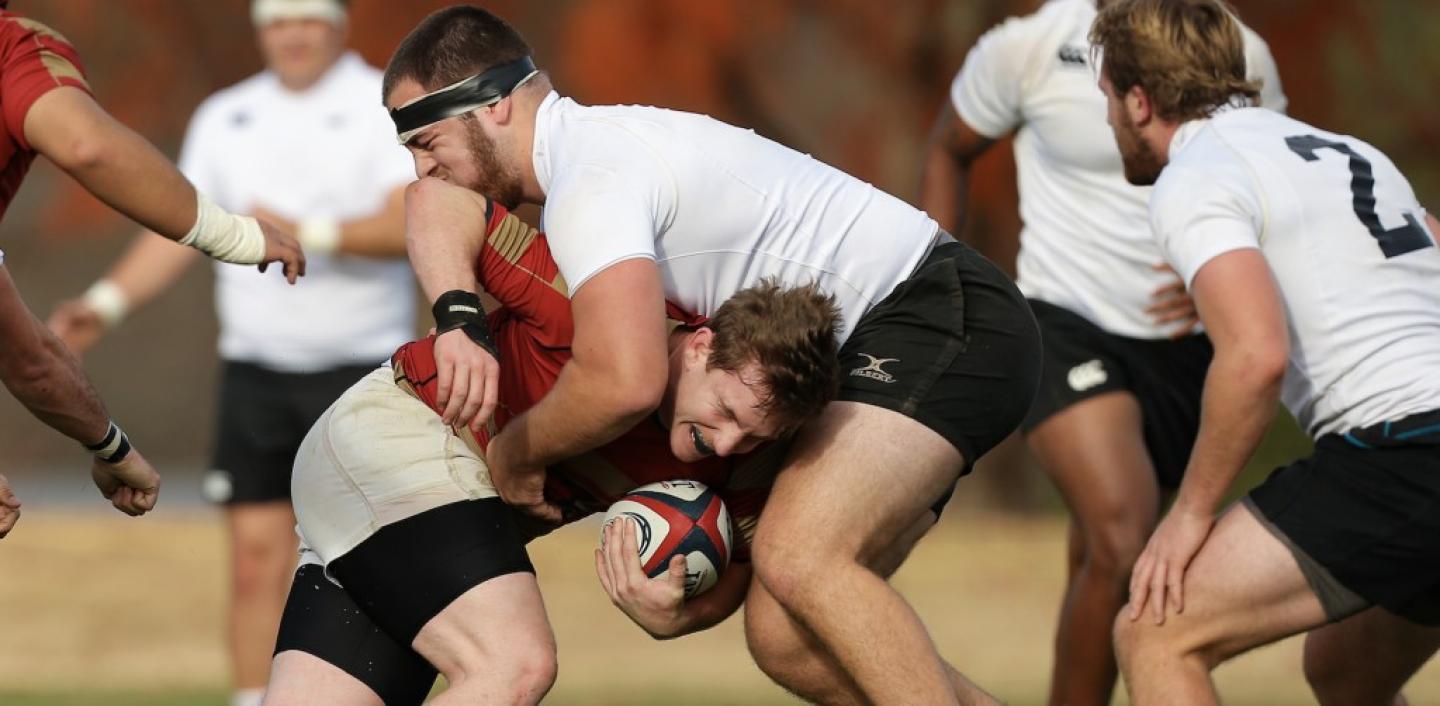 norwichrugby semifinal2016 jeremyfleming 339 1 norwichrugby semifinal2016 jeremyfleming 339 1