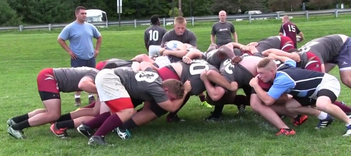 norwichtraining2016 norwichtraining2016