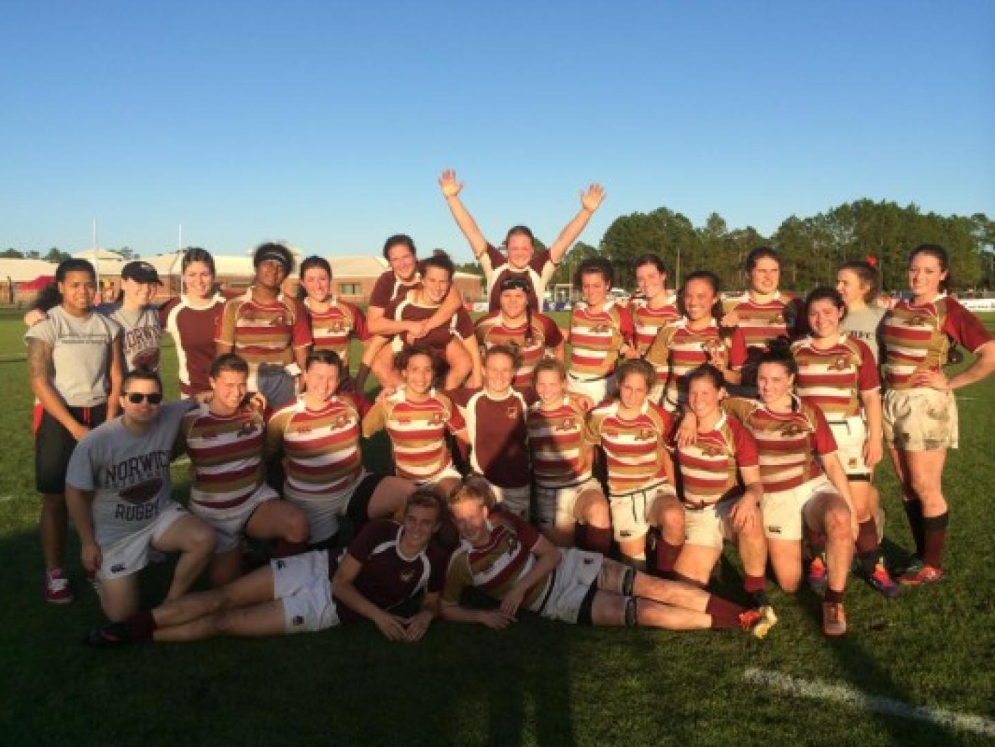 norwichwomendec62014 norwichwomendec62014