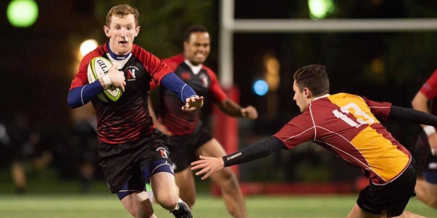 notheastern 2019 2 notheastern 2019 2