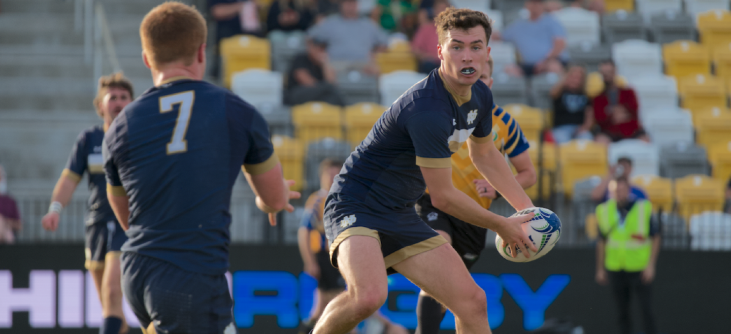 notre dame fall 2023 ollie laseinde 5 notre dame fall 2023 ollie laseinde 5