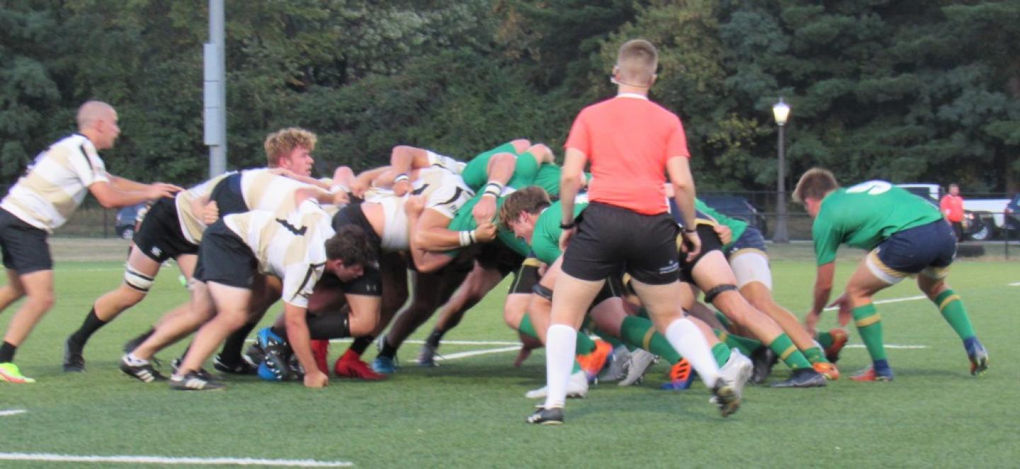 notre dame vs purdue 2021 alex goff 1 notre dame vs purdue 2021 alex goff 1