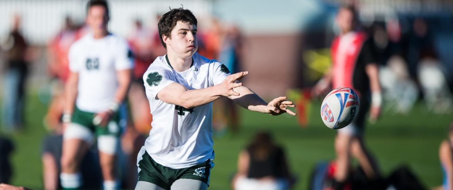 notredame7s lvi 2015 patmcmahon barpal 1 notredame7s lvi 2015 patmcmahon barpal 1