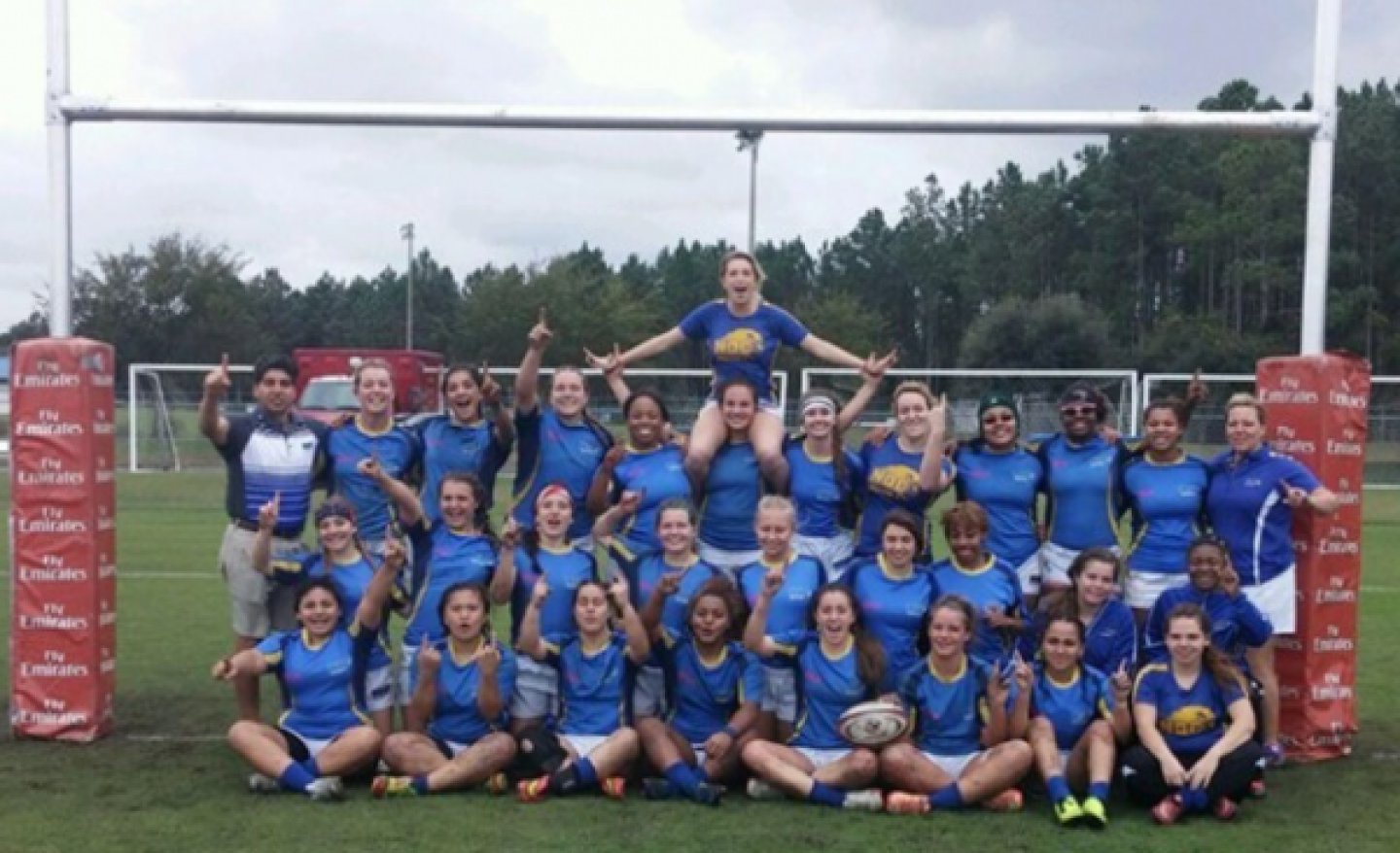 notredamewomenteam notredamewomenteam