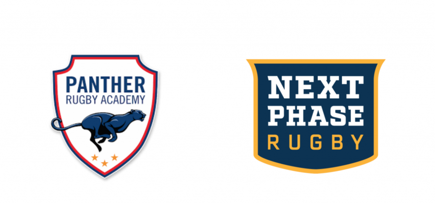 npr panthers npr panthers