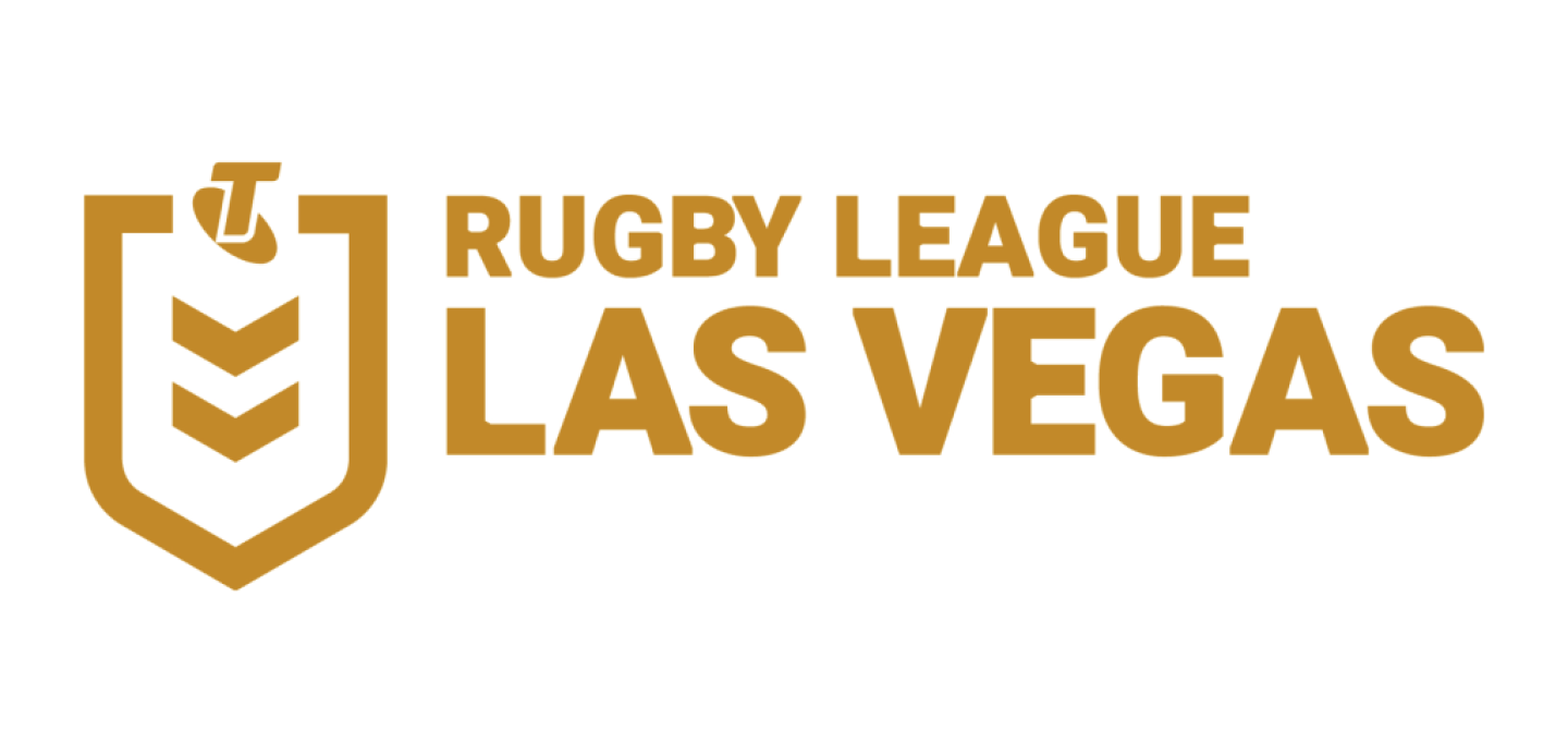 nrl las vegas main 2 nrl las vegas main 2