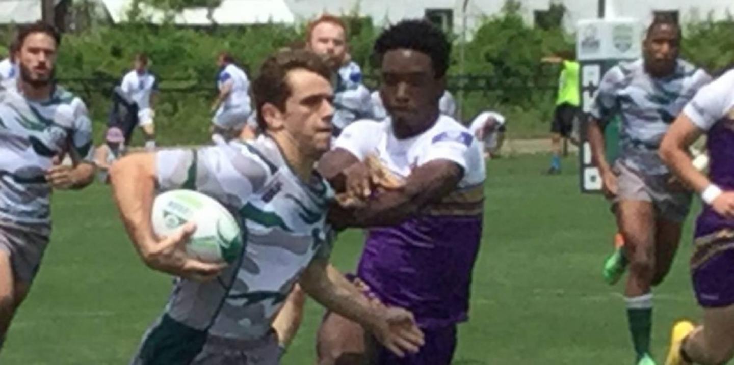 nscro7s2016 1