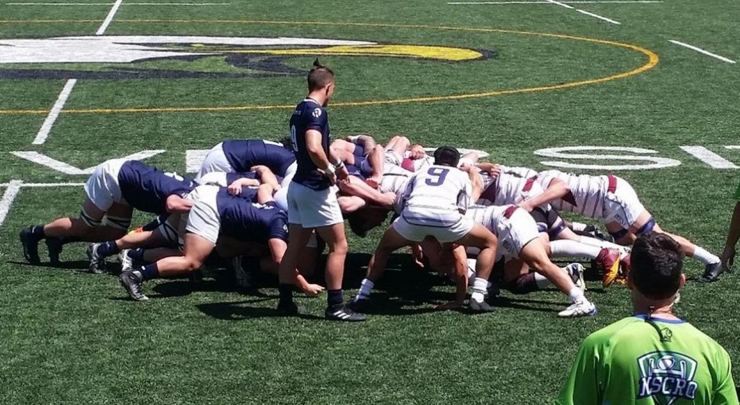 nscro 2018 final nscro 2018 final