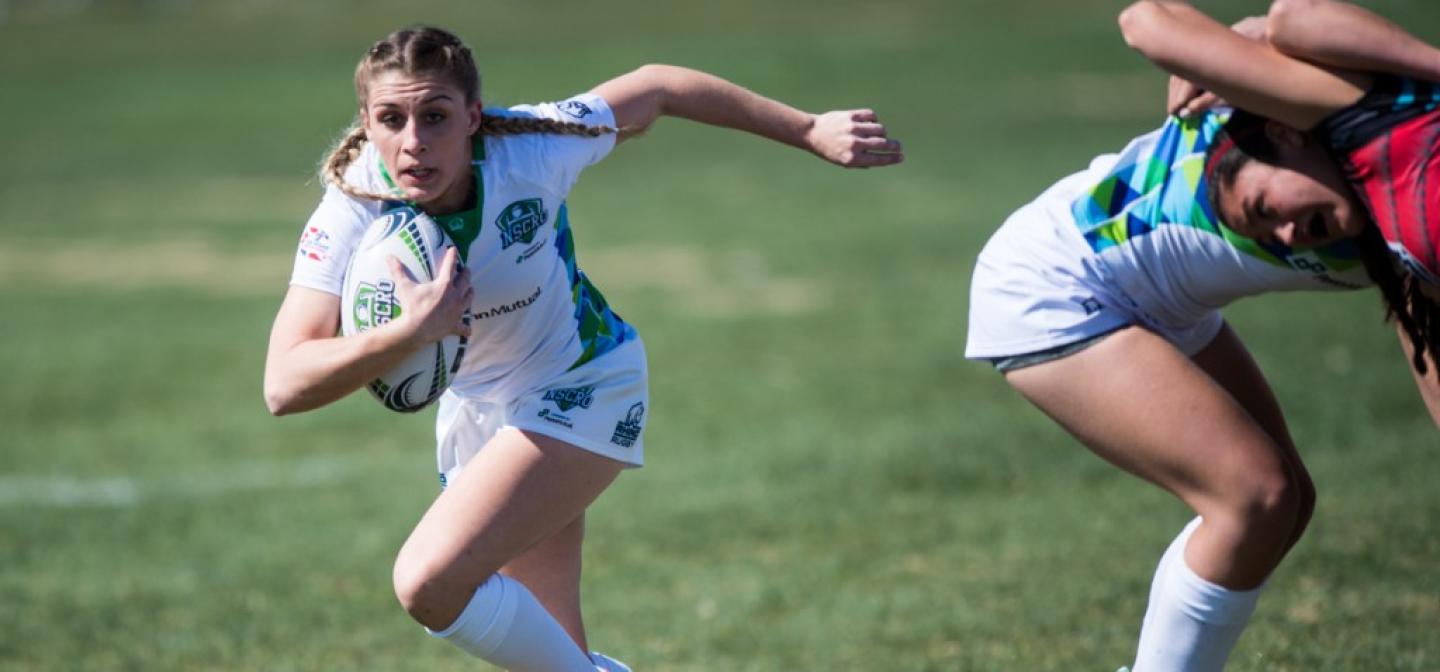 nscro 2018 las vegas invitational barpal 1453 nscro 2018 las vegas invitational barpal 1453