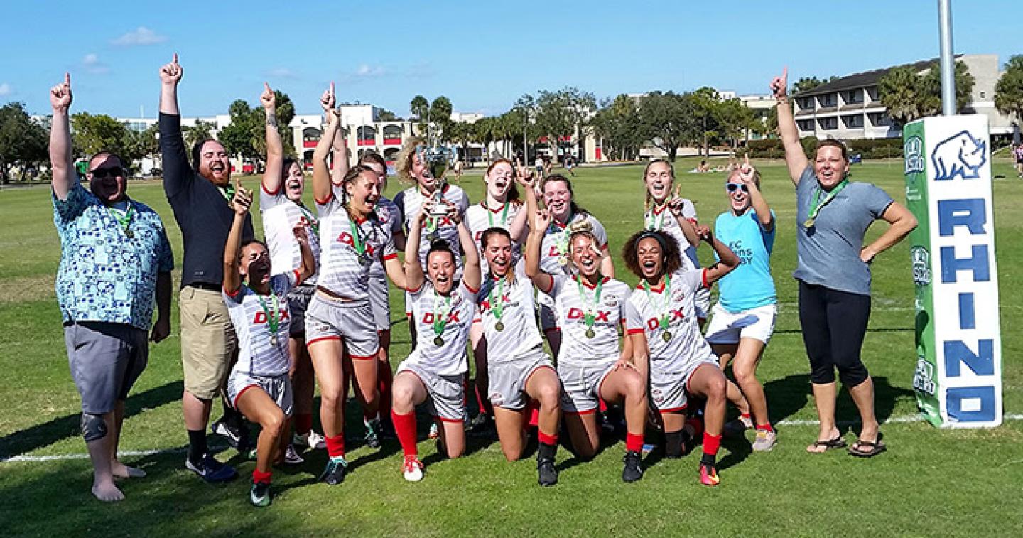 nscro all star 7s winners 2018 nscro all star 7s winners 2018