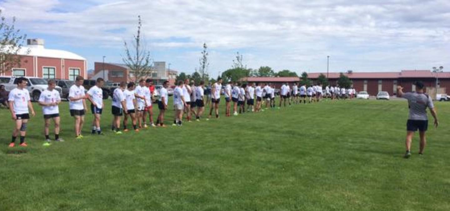 ntc hickie 0 ntc hickie 0