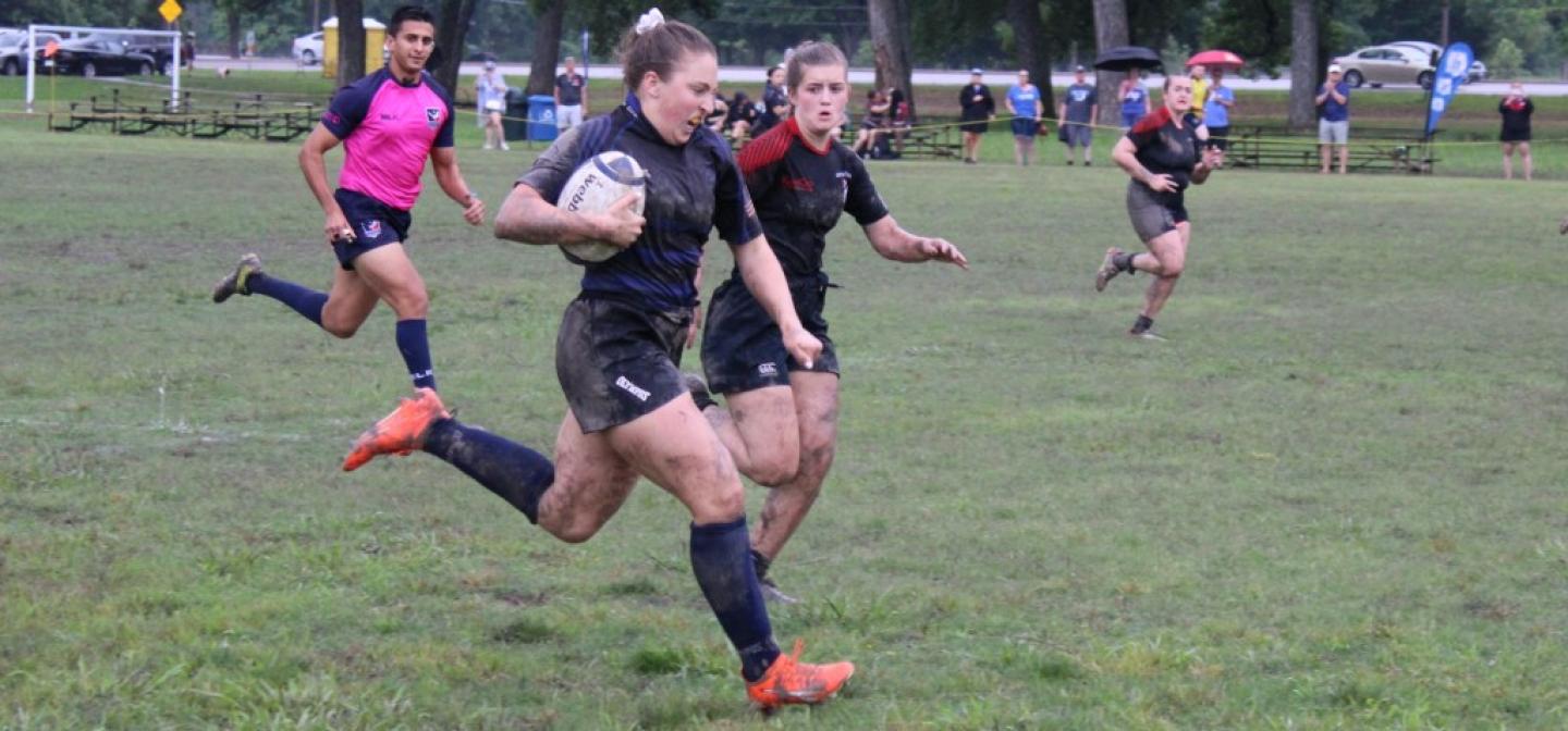 nu v afa 2023 craa 7s alex goff 2 nu v afa 2023 craa 7s alex goff 2