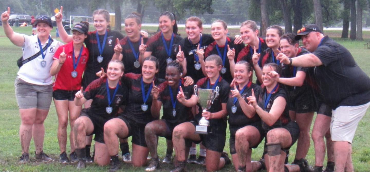 nu wins trophy 2023 nu wins trophy 2023