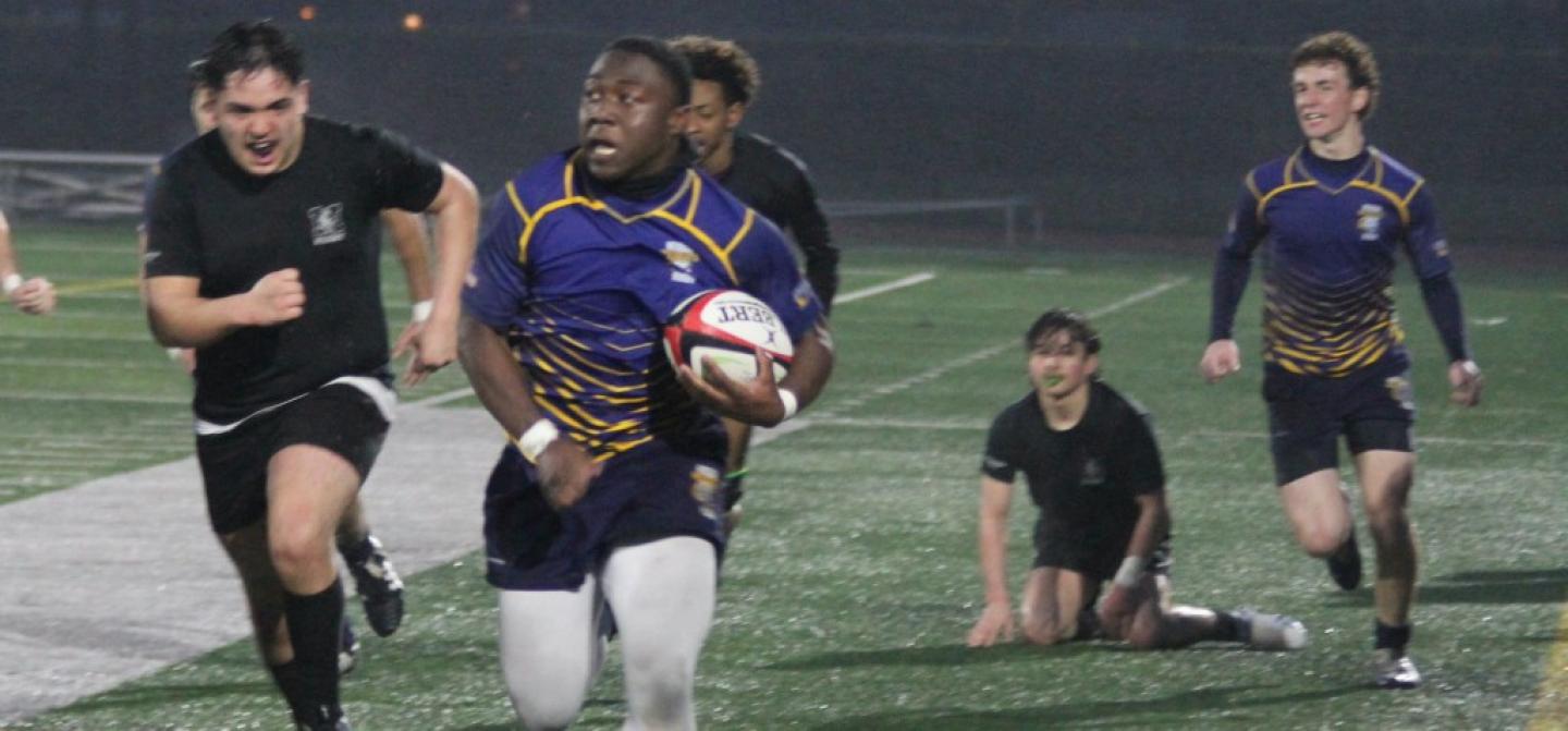 nv vs morton 7 gabe willis photo dan patrascu nv vs morton 7 gabe willis photo dan patrascu