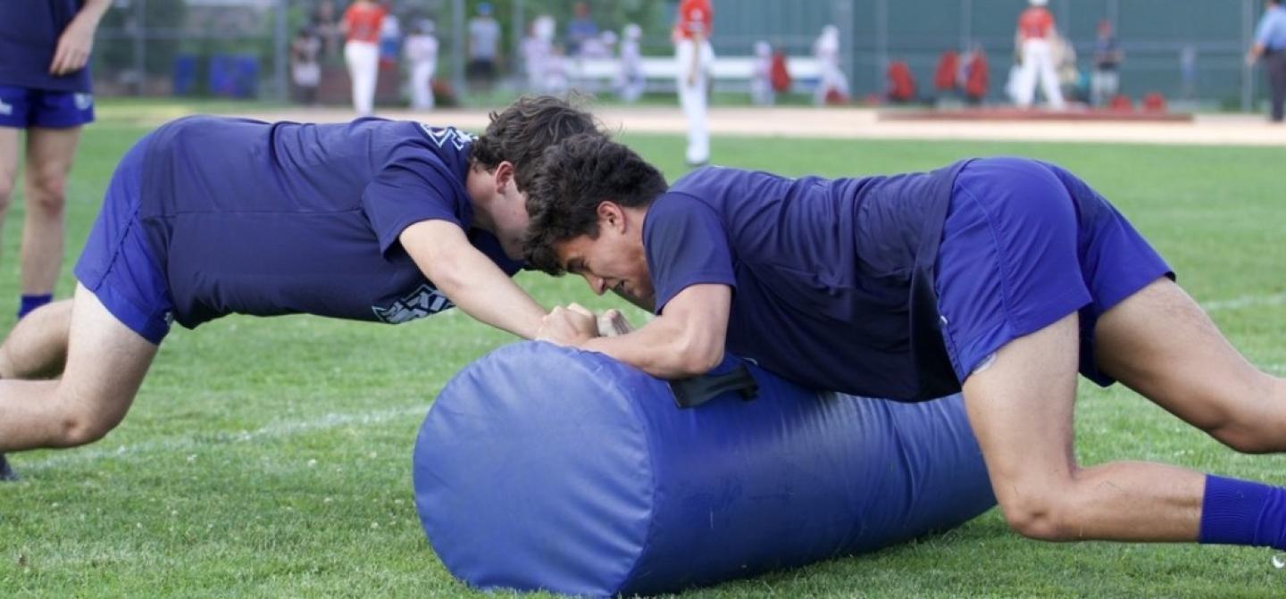 nxt rugby rucking nxt rugby rucking