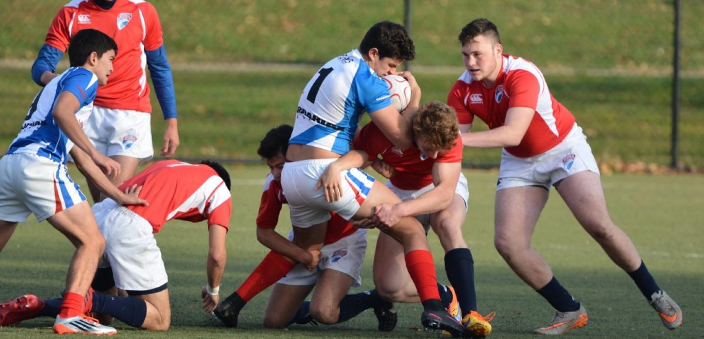 ny7s2016 eirany v rogues adam smith 1 ny7s2016 eirany v rogues adam smith 1