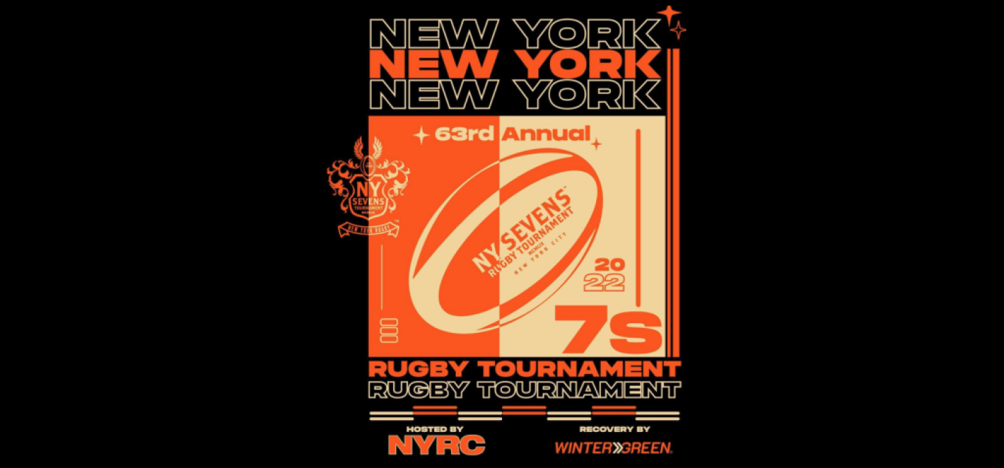 ny 7s 2022 ny 7s 2022