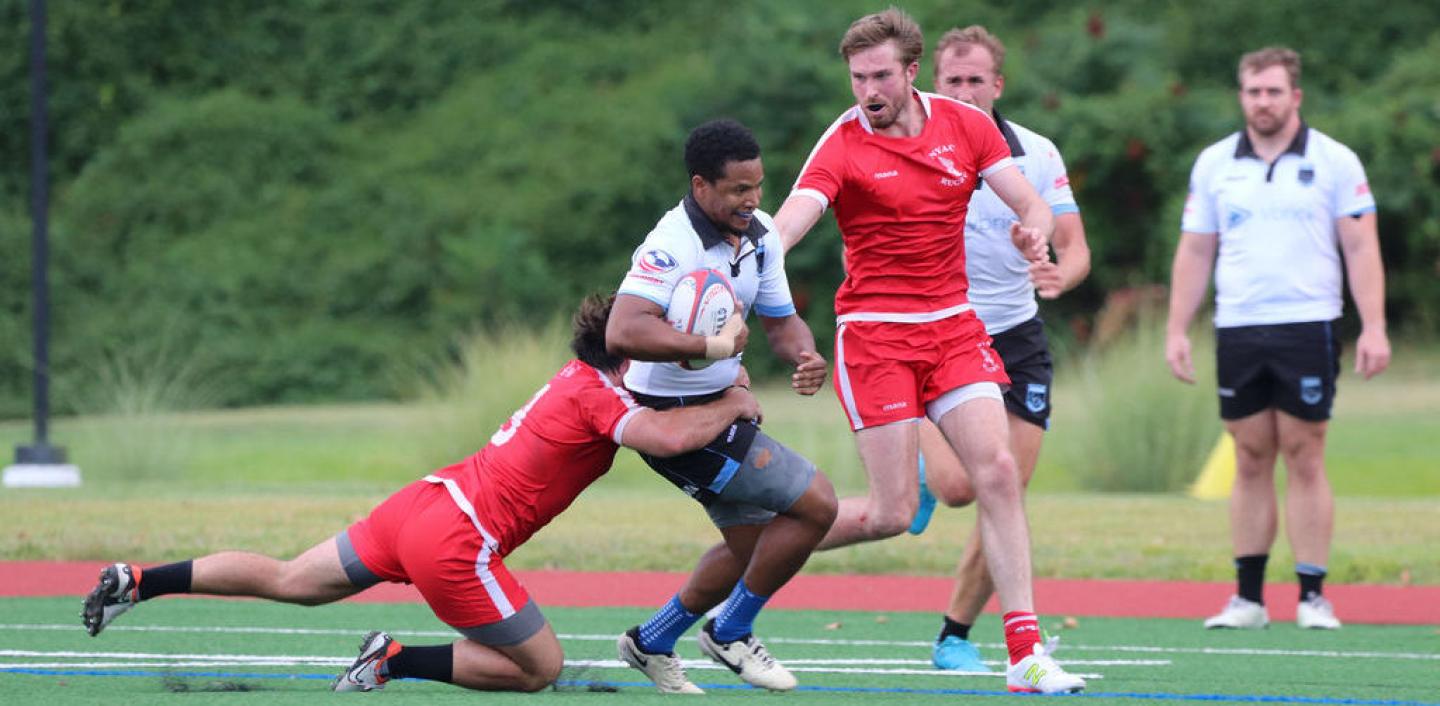 nyac v obny 2025 ph meral kat 0286 nyac v obny 2025 ph meral kat 0286