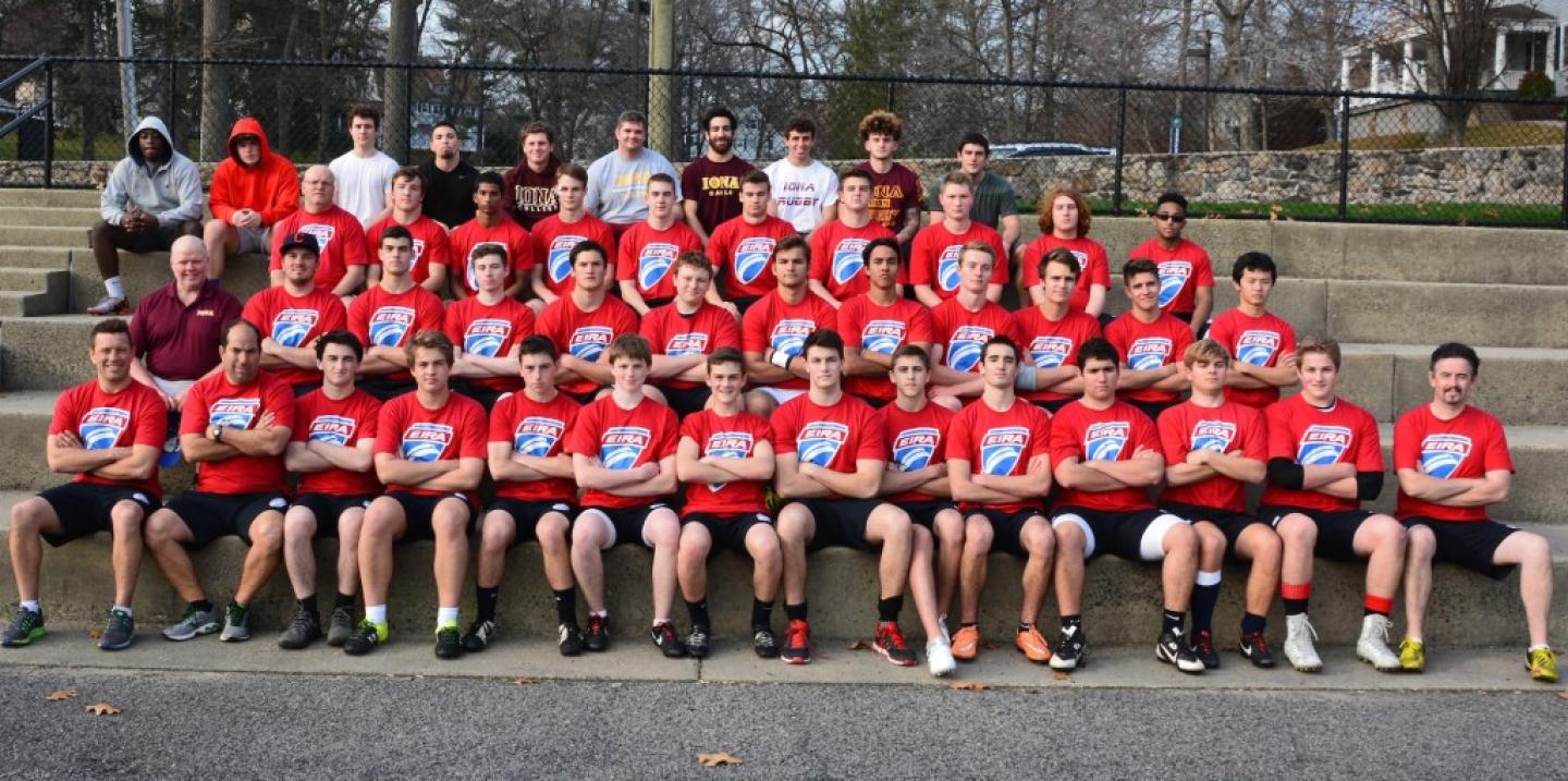 nyceira2015 nyceira2015