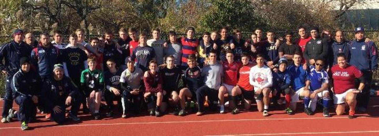 nyeira2015 nyeira2015