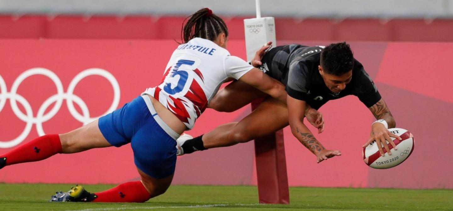 nz v france tokyo 2020 olympic 1 nz v france tokyo 2020 olympic 1