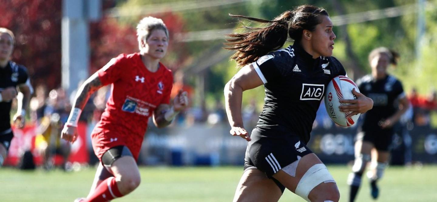 nzlangford7s michael lee nzlangford7s michael lee