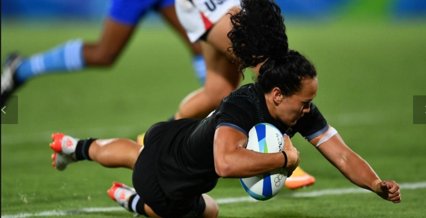 nzvusaolympics2016 1 nzvusaolympics2016 1