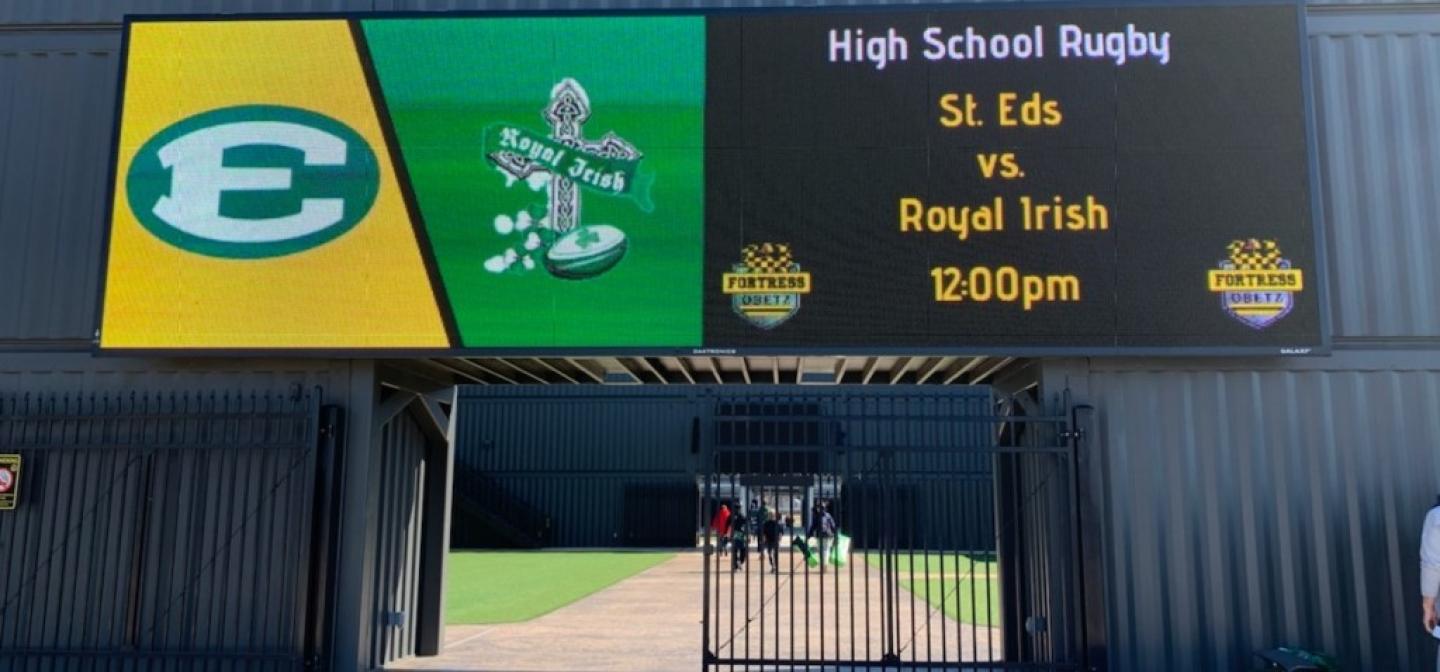 obtz ed v royal irish obtz ed v royal irish