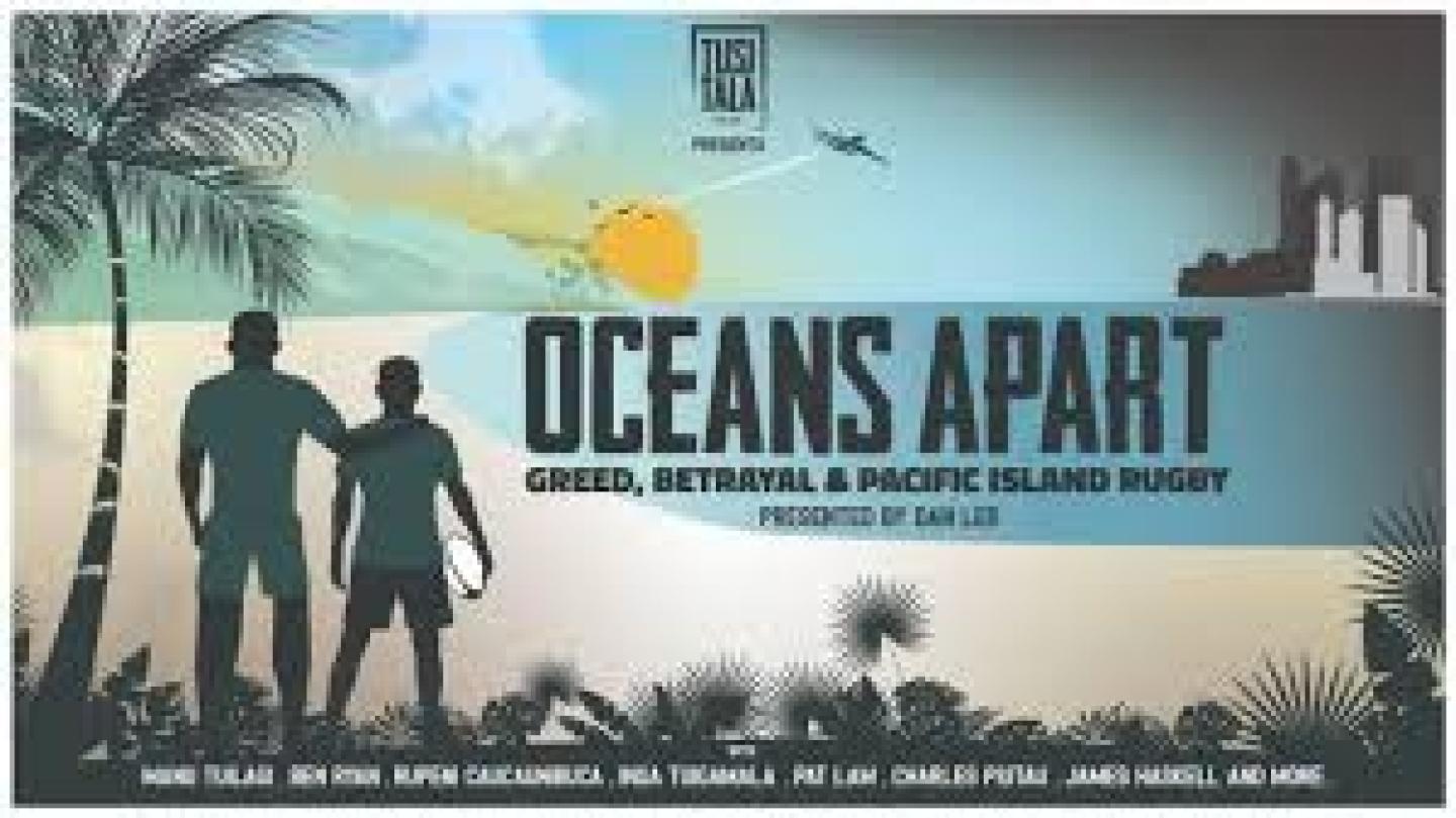 oceans apart film oceans apart film