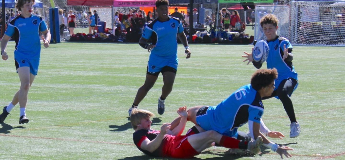 oceanside c ruggerfest 2023 alex goff 8 oceanside c ruggerfest 2023 alex goff 8