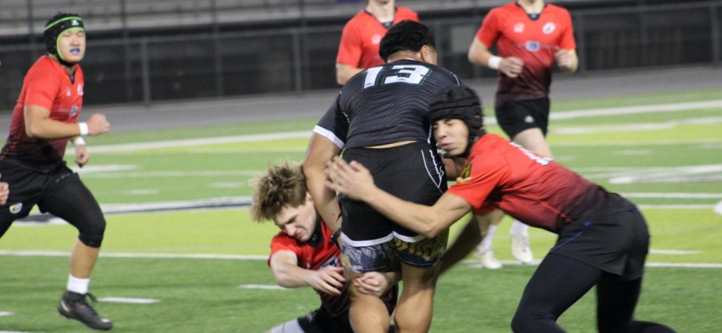 oceanside v san clemente 2025 4681 oceanside v san clemente 2025 4681